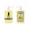 Pompalı Limon Kolonyası 900 ml