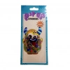 Pop-Up Stickers Boynuzlu Minyon