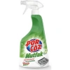 POR ÇÖZ MUTFAK SPREY 750 ML
