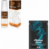 Porcodile Erkeklere Özel Krem 50 ml