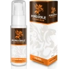 Porcodile Erkeklere Özel Krem 50 ml