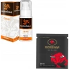Porcodile For Men Krem Erkeklere Özel 50 ML