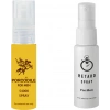 Porcodile For Men Paket