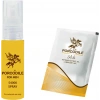 Porcodile For Men Sprey 45 ml