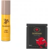 Porcodile For Men Sprey Erkeklere Özel 45 ML