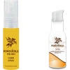 Porcodile Jel 50 ml + Porcodile Sprey
