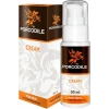 Porcodile L.time Cream