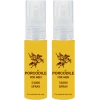 Porcodile Spray 20 cc