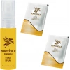 Porcodile Summer Set