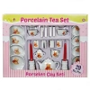 Porselen Çay Seti