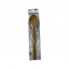 Poşetli 32 cm Büyük Kaşık