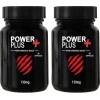 Power Plus+ 2 Adet Erkeklere Özel 30LU 3 Özellikli Kapsüllerle Destekleme