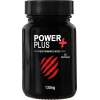 Power Plus+ Erkeklere Özel 30LU 3 Özellikli Kapsüllerle Destekleme