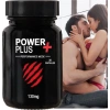 Power Plus+ Erkeklere Özel 30LU 3 Özellikli Kapsüllerle Destekleme