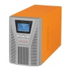 POWERPACK SE 1KVA 1F/1F (2X9AH) 5/15DK ONLINE UPS