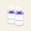 PP Biberon Seti 2x160 ml