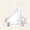 PP Biberon Seti 2x160 ml