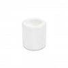 pprc 20mm Mason 1 Adet