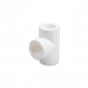pprc 20mm Parça T 1 Adet