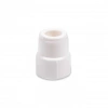 pprc 25/20mm Rediksiyon 1 Adet