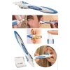 Pratik Kulak Temizleme Aparatı Smart Swab