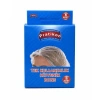 PRATİKON BONE 8 Lİ KUTULU
