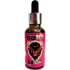 Premium 30 ml Ölçek Women Drops Slex - Kadınlara