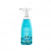 PREMIUM BANYO 750ml 1 Adet