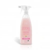 Premium Çok Amaçlı Sprey 750ml 1 Adet