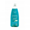 PREMIUM SIVI BUL.DET.LIMON 75 1 Adet