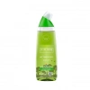 PREMIUM WC TEMIZLEYICI 750ml 1 Adet