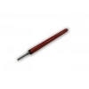 Press Roller Hp 1010 - 1015 - 1018 - 1020 - 3030 - 3015 - M1005