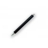 Press Roller Hp 2400 - 2420 - 2410 - 2430 -