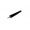 Press Roller Hp P4014 - P4015 - 4515 - 4250 - 4300 - 4350