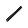 Press Roller Lexmark X203 - X204 - X340 - E230 - E323 - E234 -