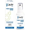 Pridex Ero Dildo Power Spray Men 50 ml
