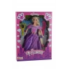 PRİNCESS GIRL
