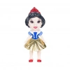 Princess Mini Bebekler adet fiyatıdır
