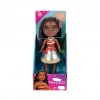 Princess Mini Bebekler adet fiyatıdır