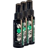 Pro 101 Spray 60ML Büyük Boy Sprey 3 Adet