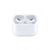 Pro 2 ANC Bluetooth Kulaklık
