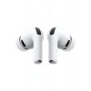 Pro 3 ANC Bluetooth Kulaklık