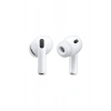 Pro 3 ANC Bluetooth Kulaklık