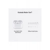 Pro 3 ANC Bluetooth Kulaklık