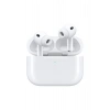 Pro 3 ANC Bluetooth Kulaklık