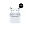 Pro 4 ANC Bluetooth Kulaklık