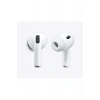 Pro 4 ANC Bluetooth Kulaklık