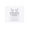 Pro 4 ANC Bluetooth Kulaklık