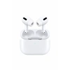 Pro 4 Bluetooth Kulaklık