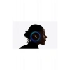 Pro 4 Bluetooth Kulaklık